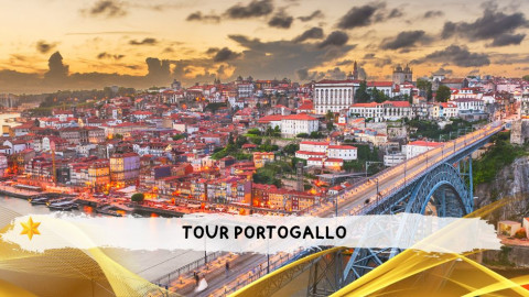 2026 portogallo 5 09 26 IN21