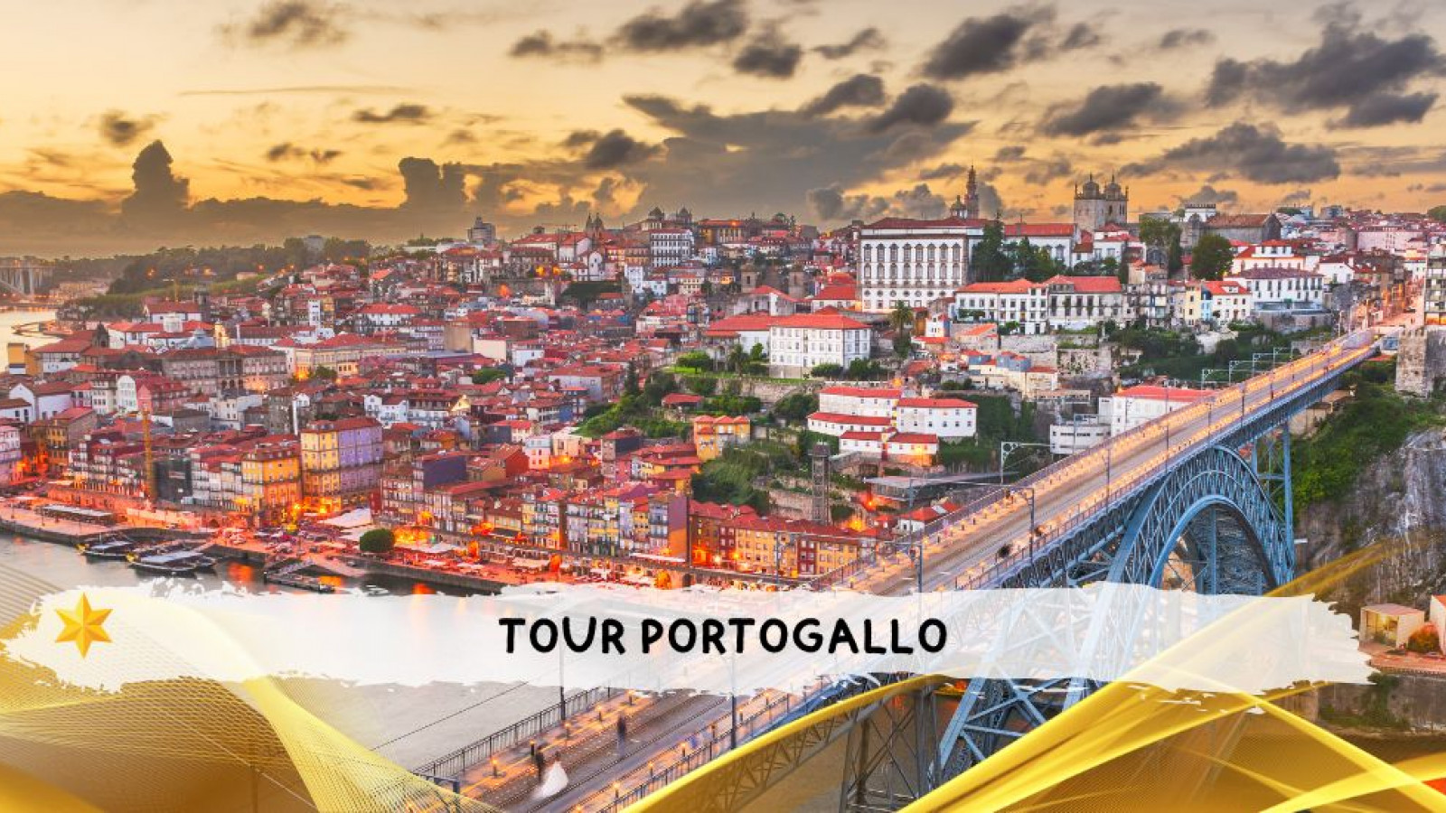 2026 portogallo 5 09 26 IN21
