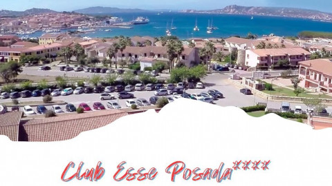 2025 sardegna posada rep2 IN18