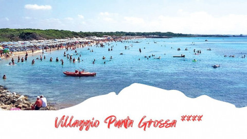 2025 puglia punta grossa hotel rep2 IN18