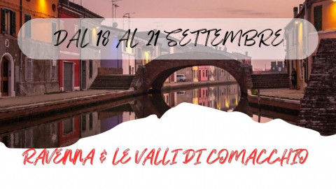 2025 W ravenna e comacchio 18 09 IN18