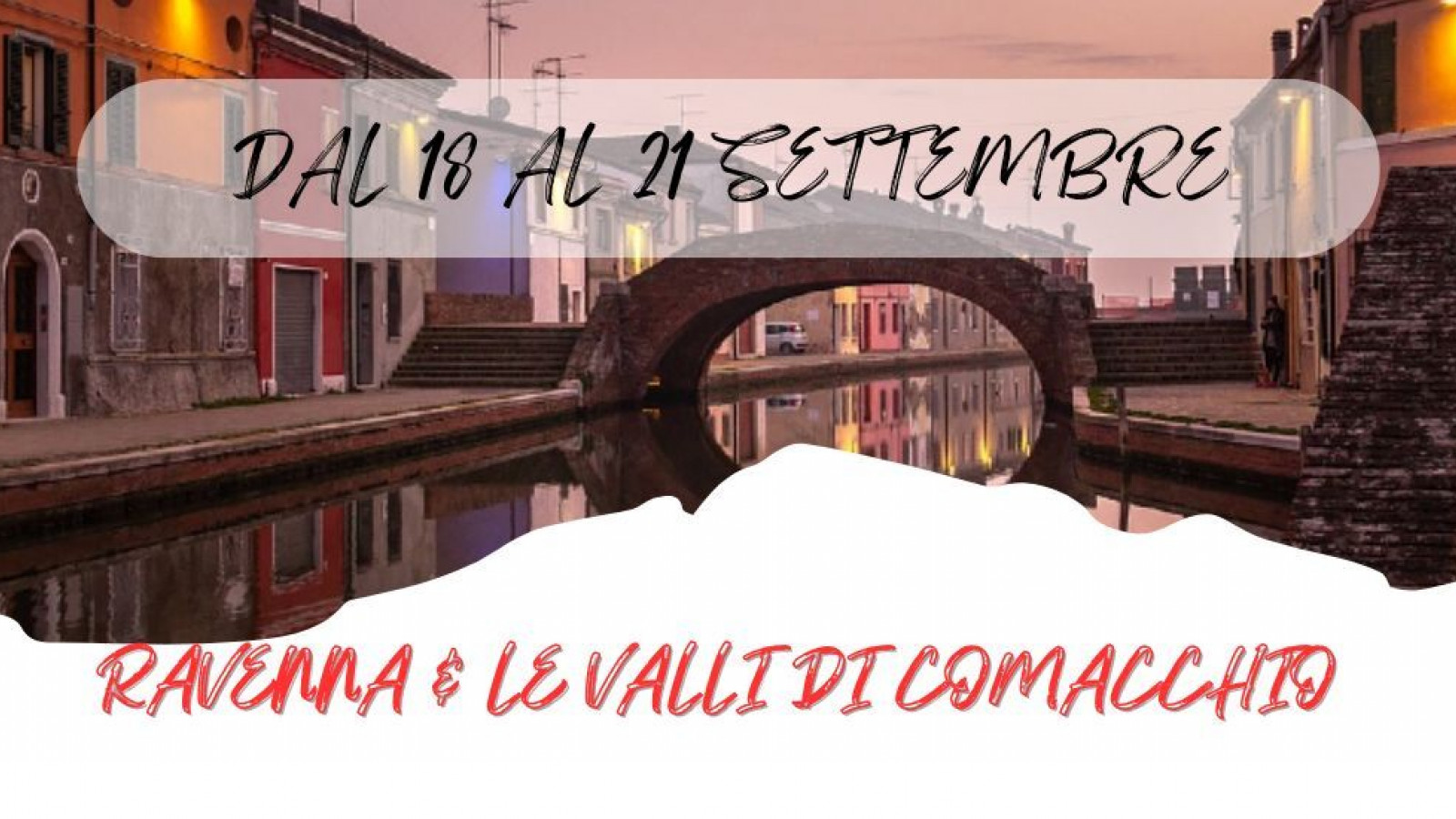 2025 W ravenna e comacchio 18 09 IN18