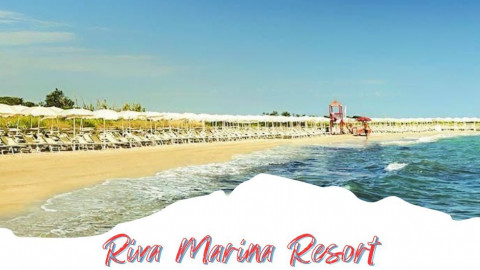 2025 puglia Riva Marina rep3 IN18