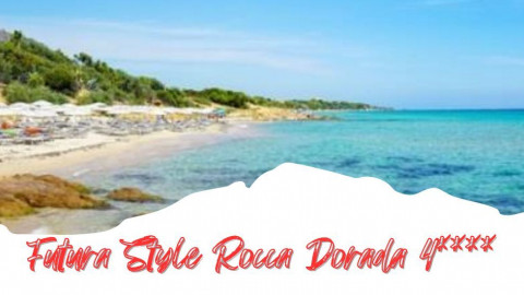 2025 sardegna rocca dorada IN18