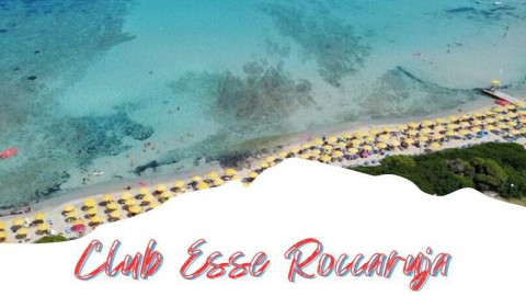 2025 sardegna roccaruja rep2 IN18