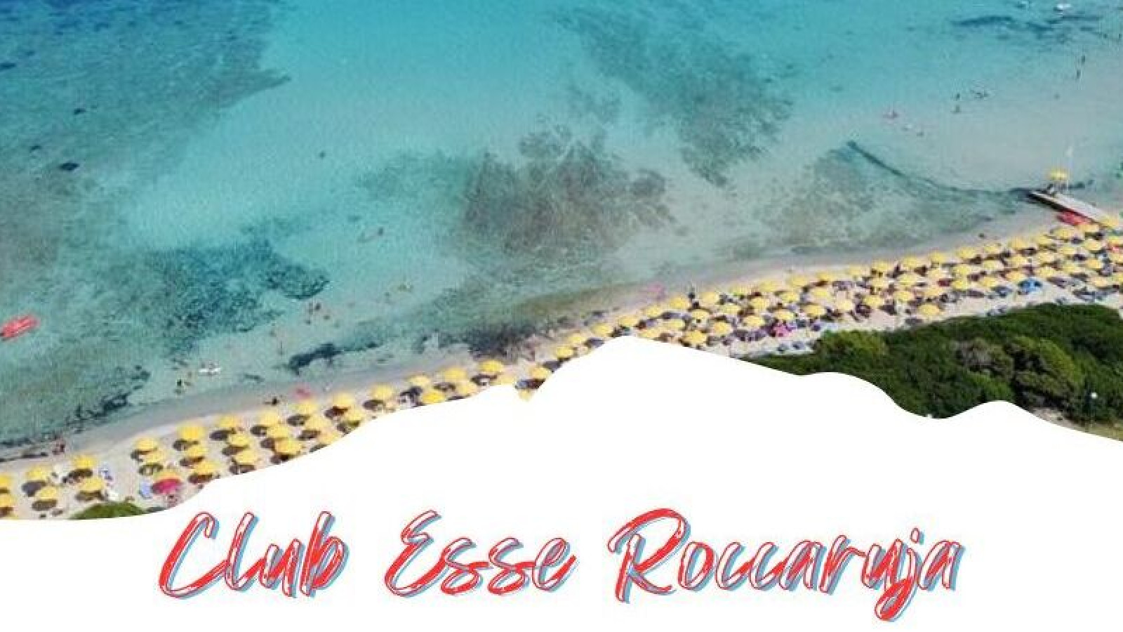2025 sardegna roccaruja rep2 IN18