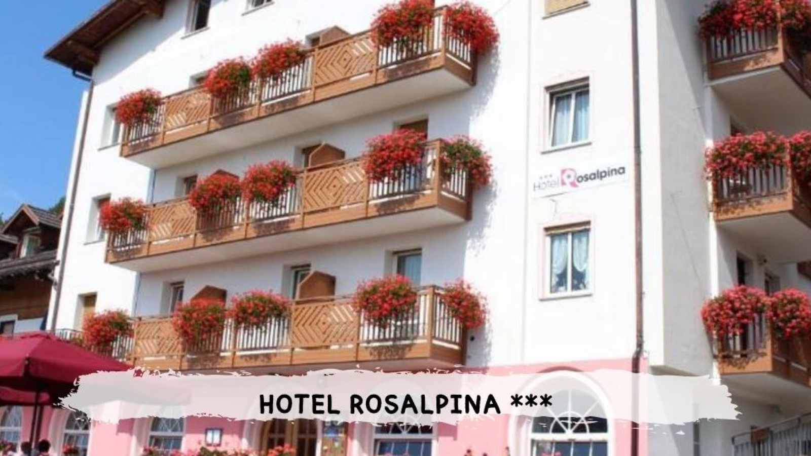 2026 trentino estate rosalpina data speciale 28 06 IN18