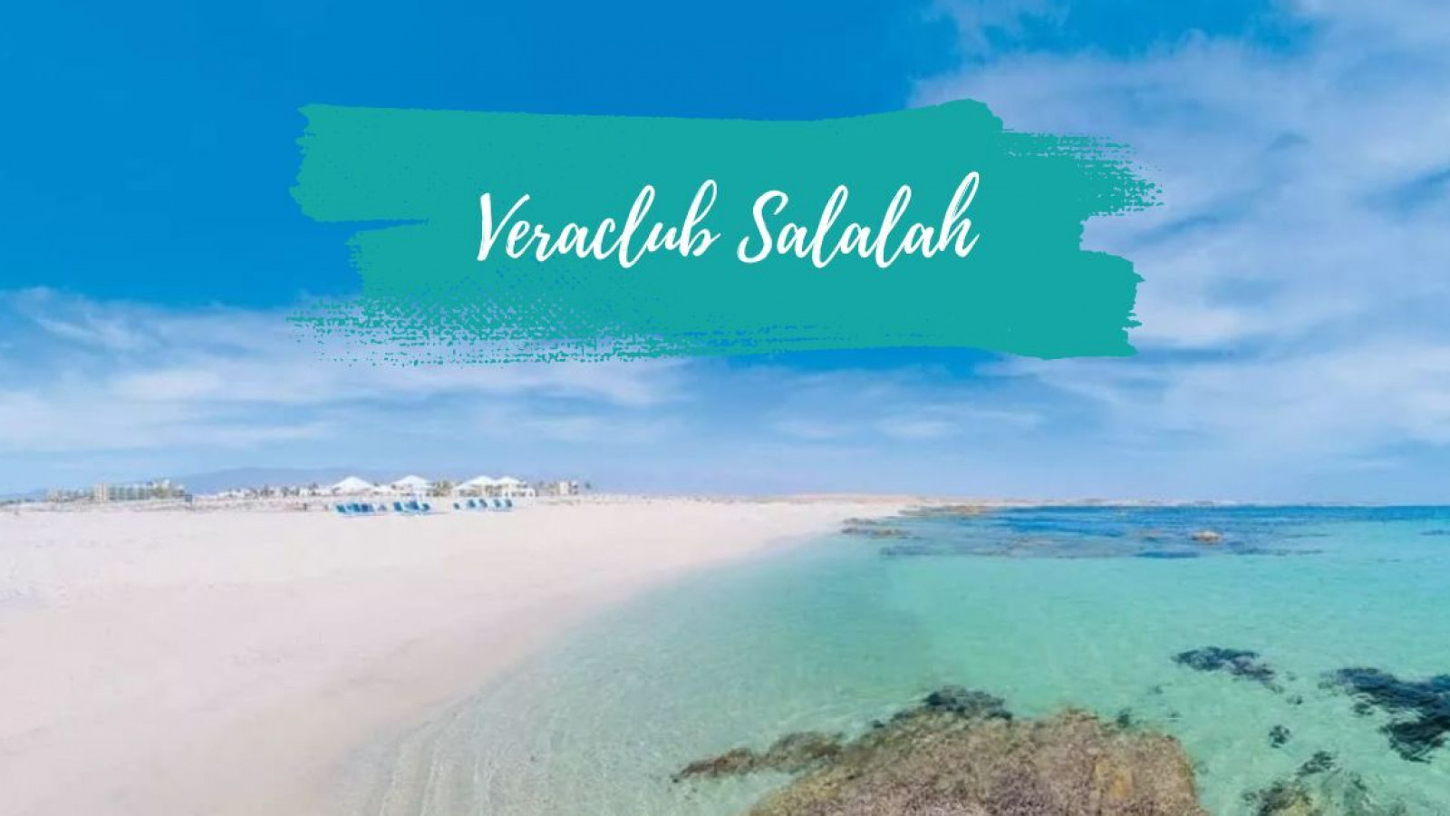 2025 veratour oman salalah speciali gruppi IN18