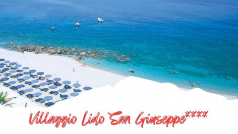 2025 calabria lido san giuseppe rep2 IN18