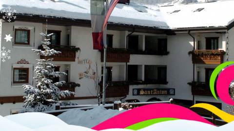 2026 neve lombardia sant anton IN18