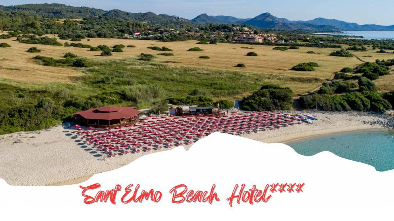 2025 sardegna sant'elmo rep2 IN18
