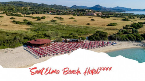 2025 sardegna sant'elmo rep2 IN18