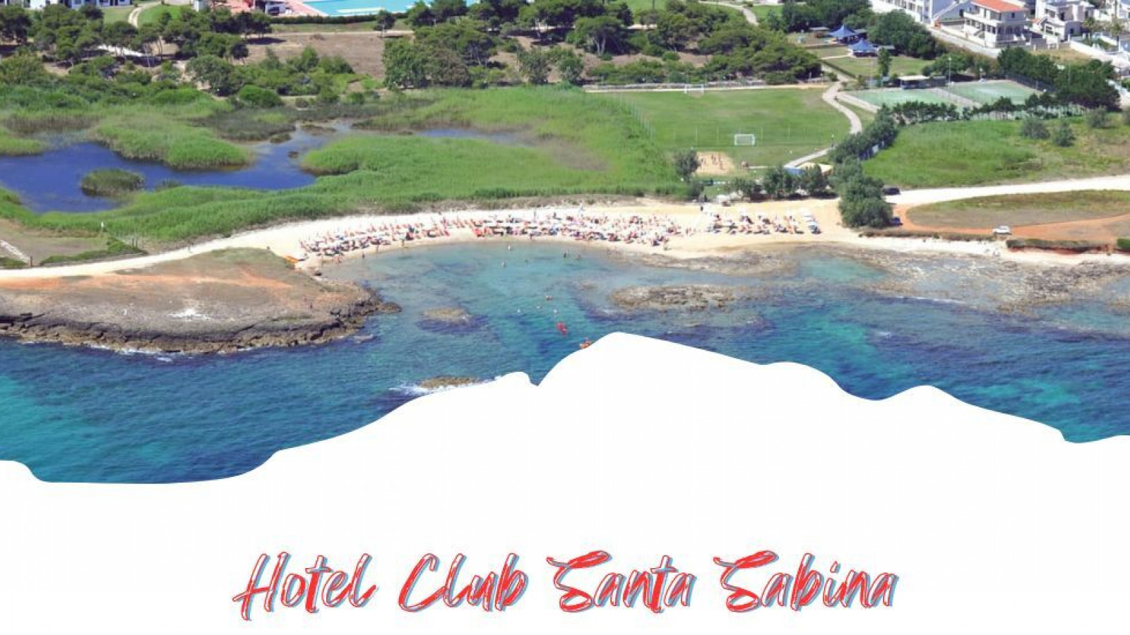 2025 puglia santa sabina rep3 IN18