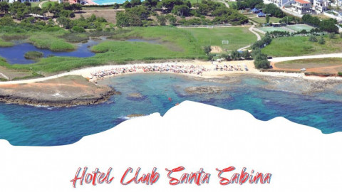 2025 puglia santa sabina rep3 IN18
