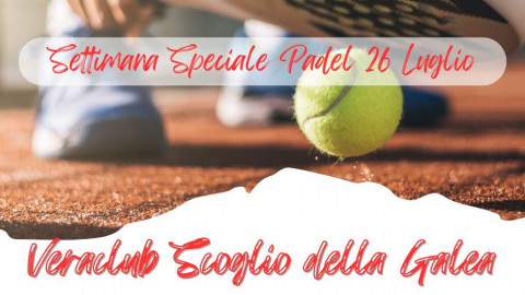 2025 calabria scoglio della galea padel IN18