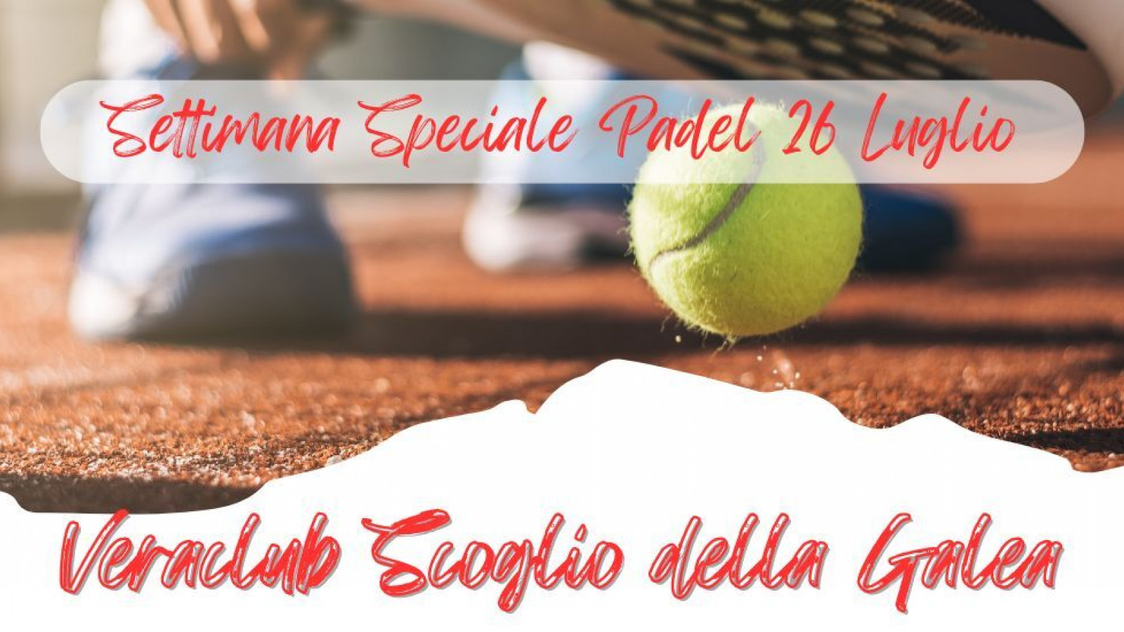 2025 calabria scoglio della galea padel IN18