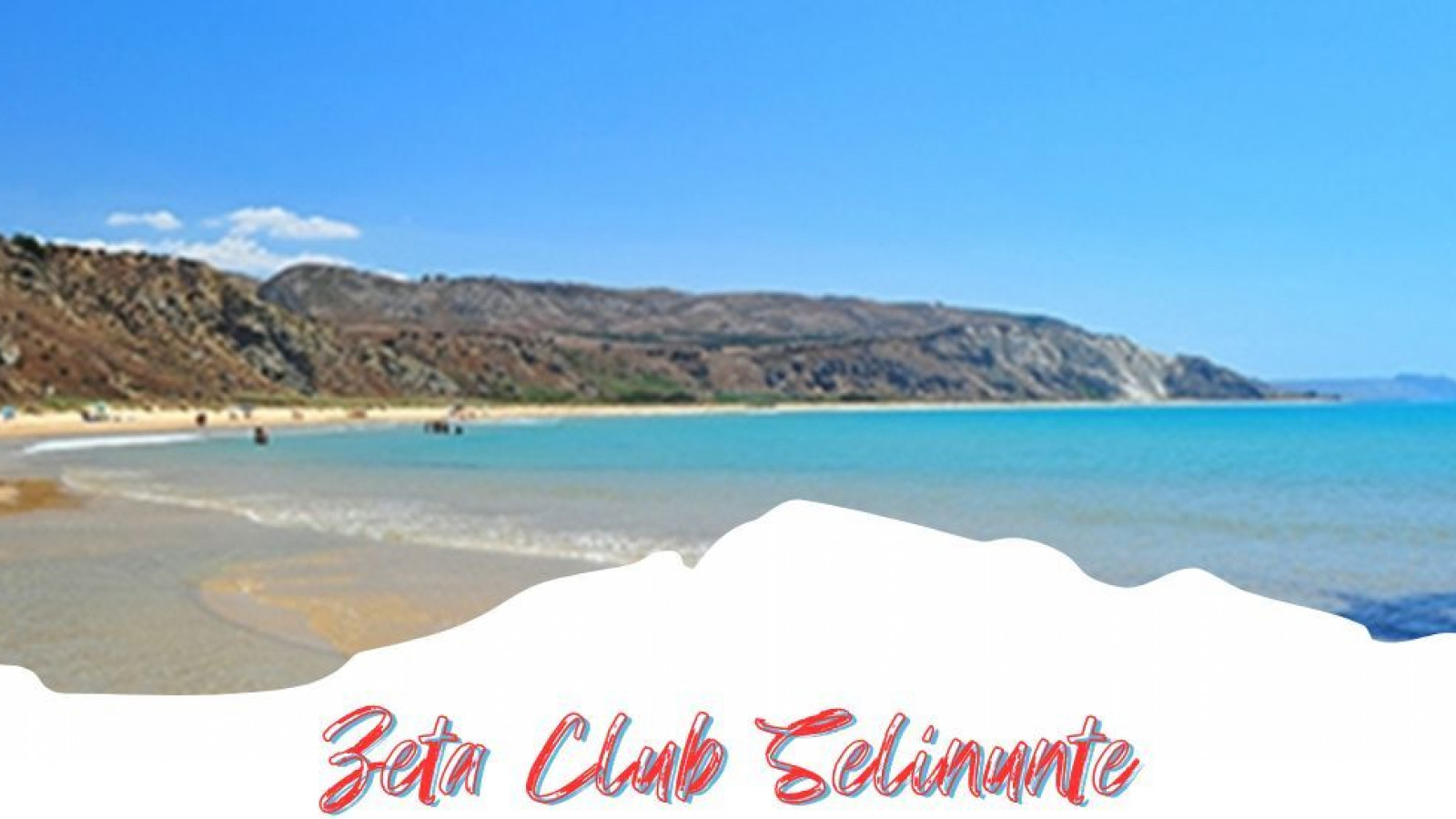 2025 sicilia selinunte IN18