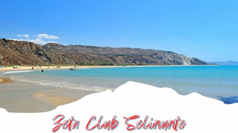 2025 sicilia selinunte speciale 27 06 IN18