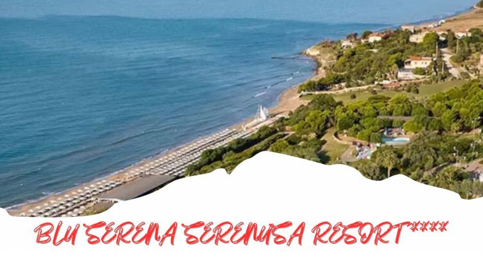 2025 sicilia serenusa IN18