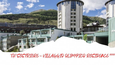 2025 estate piemonte TH sestriere residence IN18