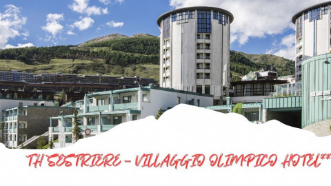 2025 estate piemonte TH sestriere hotel IN18