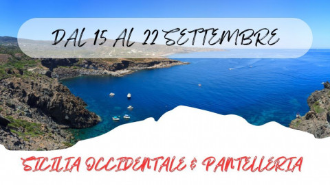 2025 W sicilia occidentale pantelleria 15 09 IN18