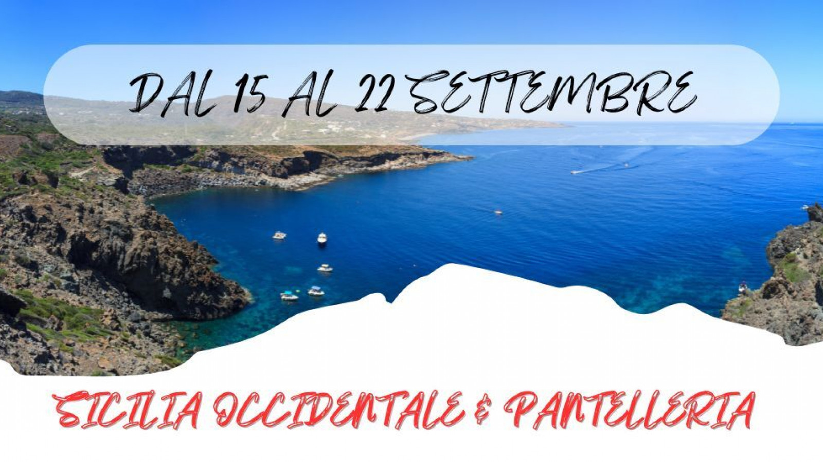 2025 W sicilia occidentale pantelleria 15 09 IN18