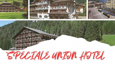 2025 trentino estate hotels union canazei IN18