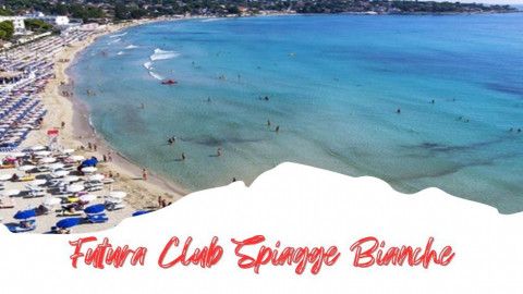 2025 sicilia spiagge bianche IN18