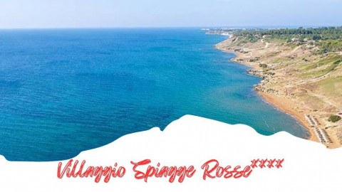 2025 calabria spiagge rosse villaggio rep2 IN18