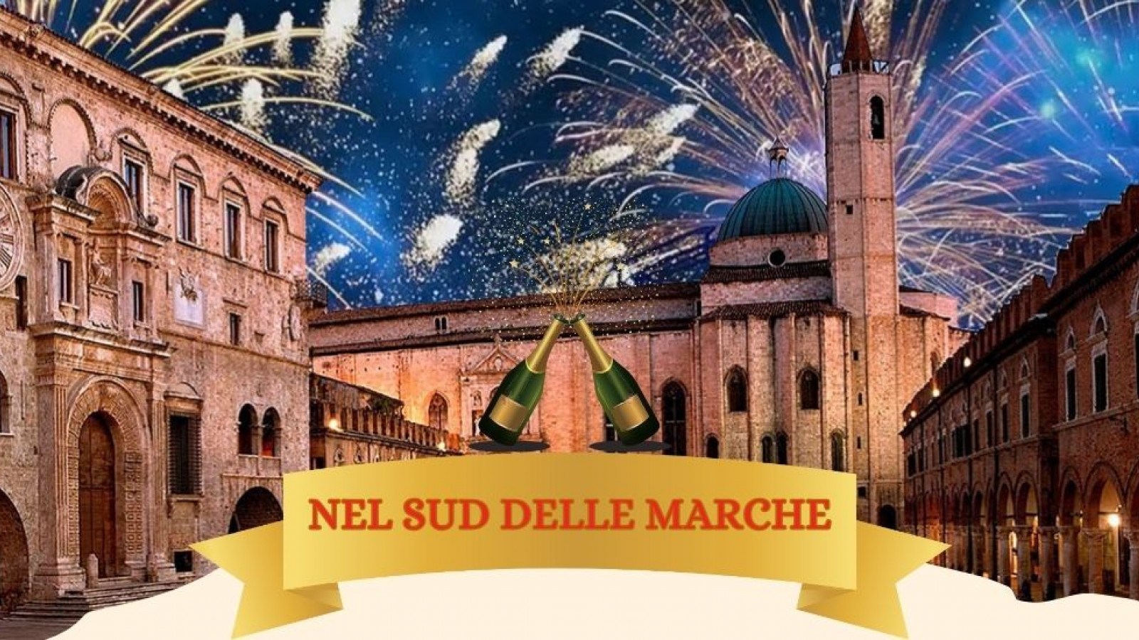2025 W capodanno nel sud delle marche 30 12 IN18