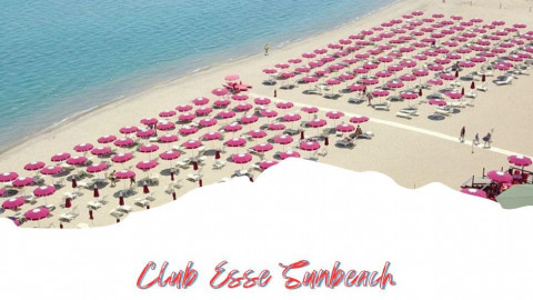 2025 calabria Sunbeach rep2 IN18