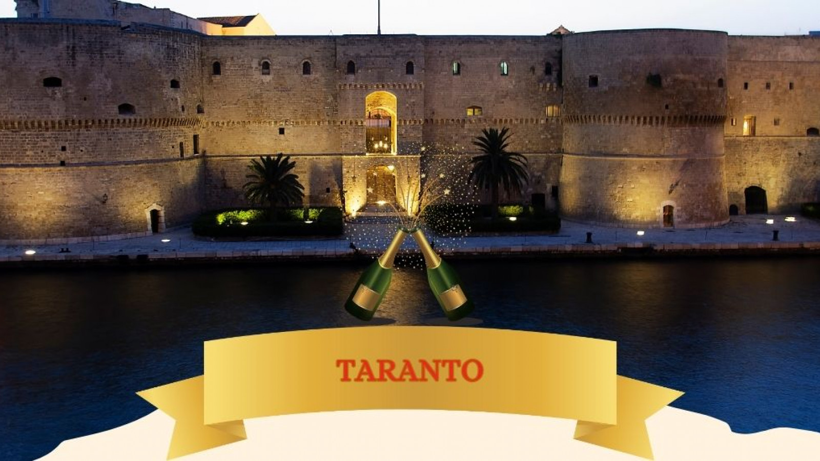 2025 W capodanno a taranto 30 12 IN18