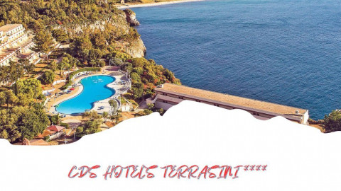 2025 sicilia terrasini rep2 IN18