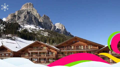 2026 neve alto adige th greif corvara individuali IN18