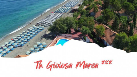 2025 sicilia th gioiosa IN18