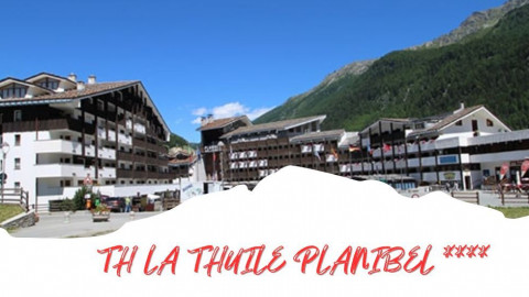 2025 estate valle d'aosta la thuile hotel residence IN18
