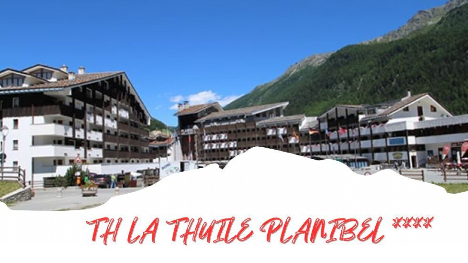 2025 estate valle d'aosta la thuile hotel residence IN18