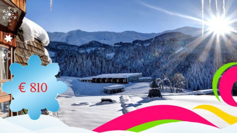 2026 neve valle d'aosta th pila speciale 22 02 26 IN18