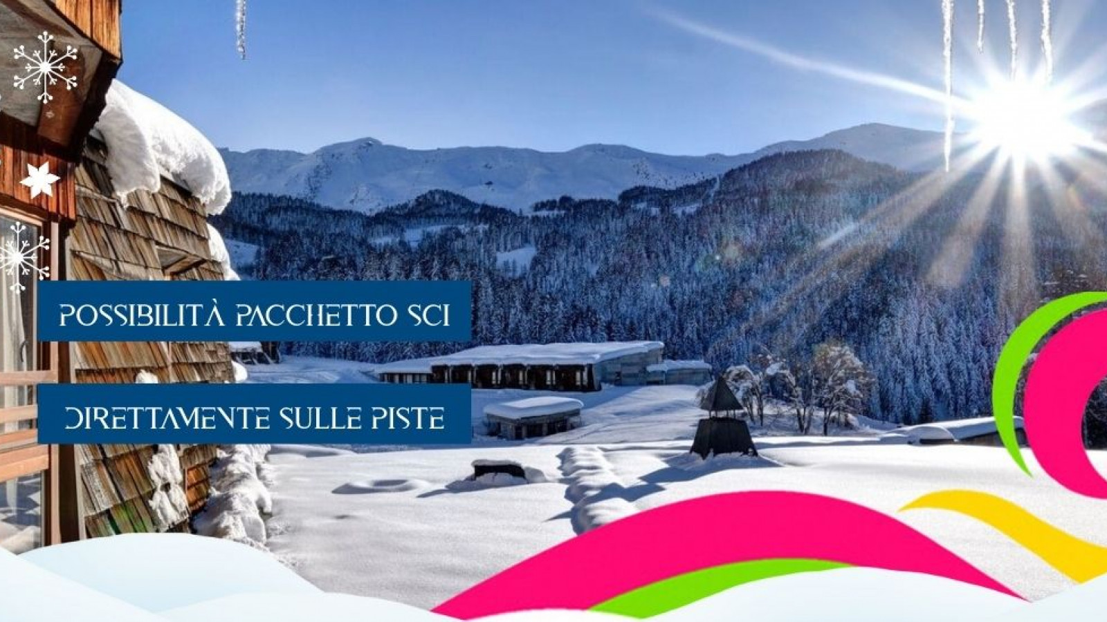 2026 neve valle d'aosta th pila individuali IN18