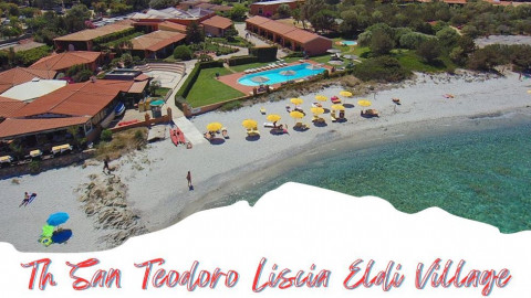 2025 sardegna th san teodoro liscia eldi IN18