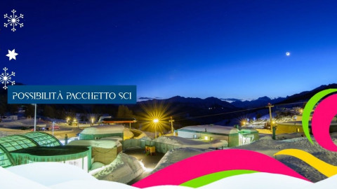 2026 neve piemonte TH sestriere individuali IN18