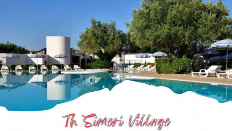 2025 calabria th simeri village IN18
