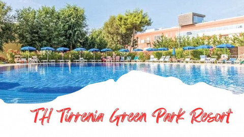 2025 toscana th tirrenia IN18