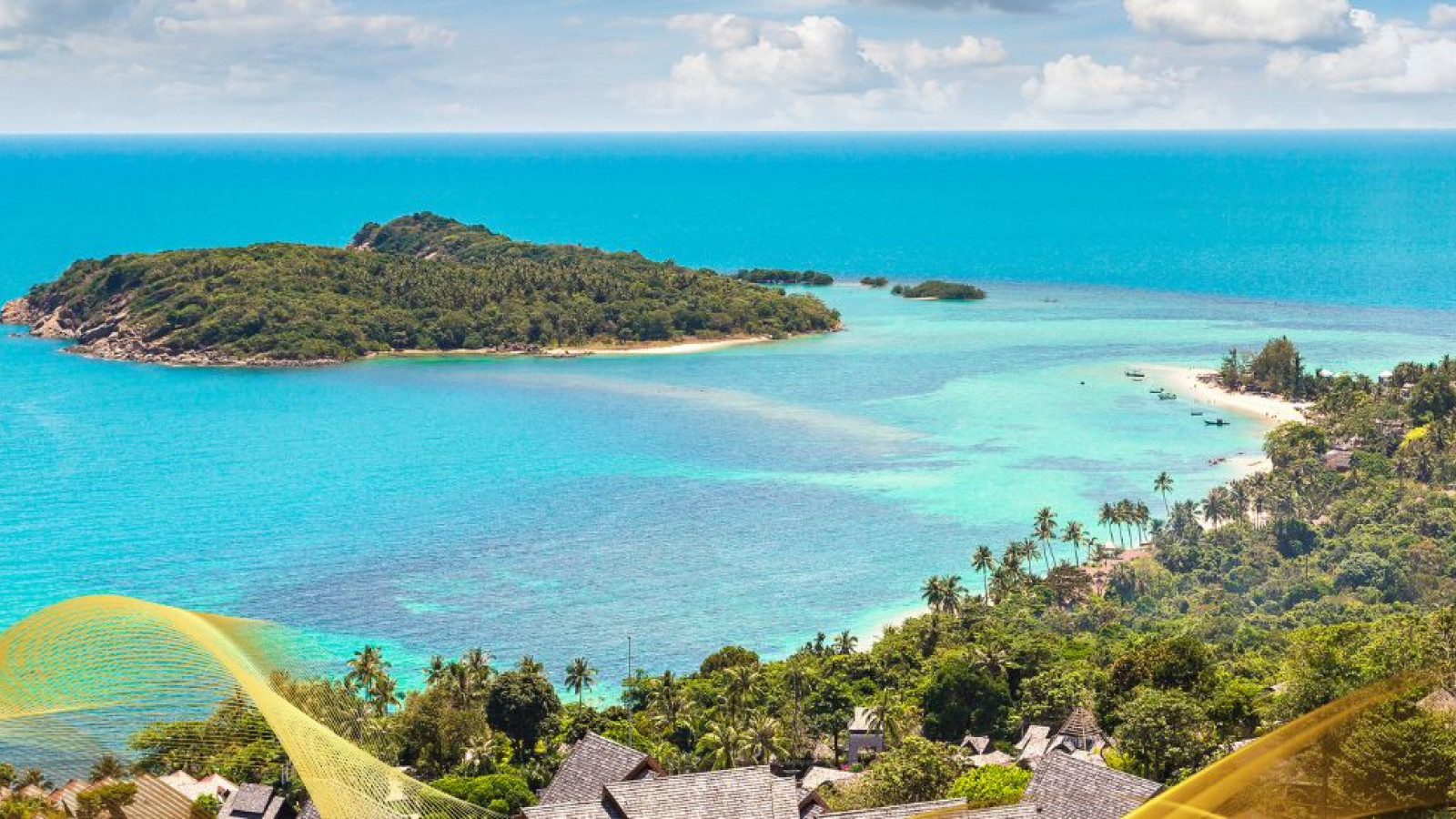 2026 thailandia bangkok e koh samui 11 08 B IN18