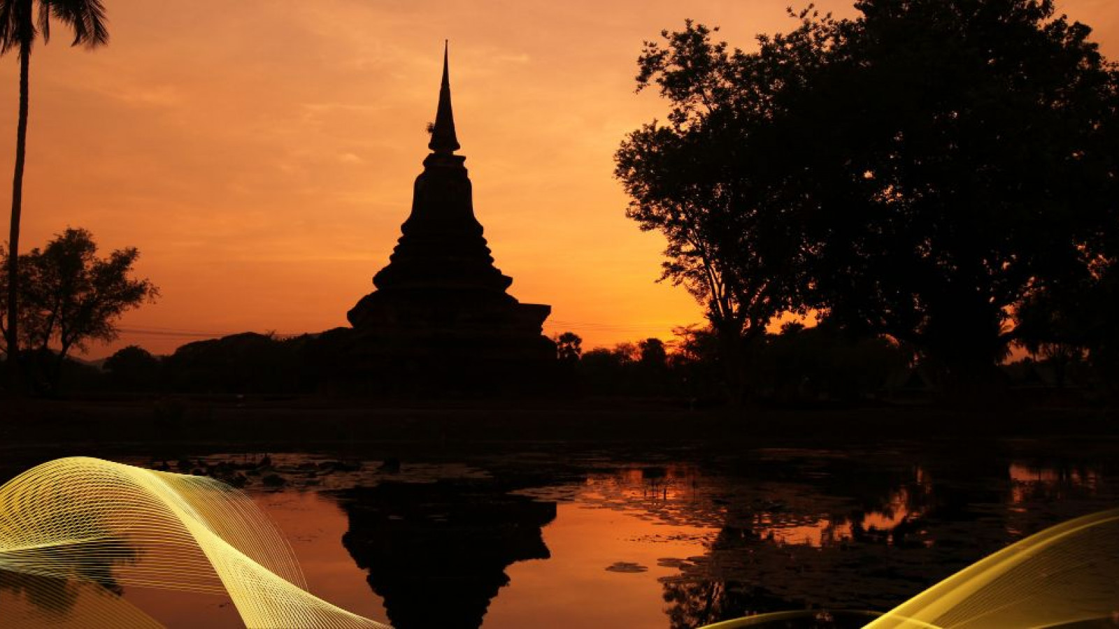 2026 thailandia bangkok tour nord e koh samui 11 08 B IN18
