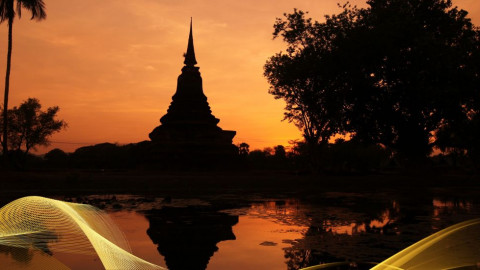 2026 thailandia bangkok tour nord e koh samui 11 08 B IN18
