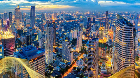 2026 thailandia bangkok e phuket capodanno B IN18
