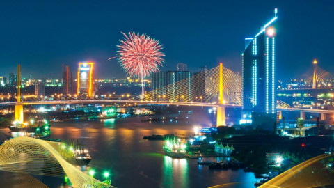 2026 thailandia bangkok e phuket capodanno epifania B IN18