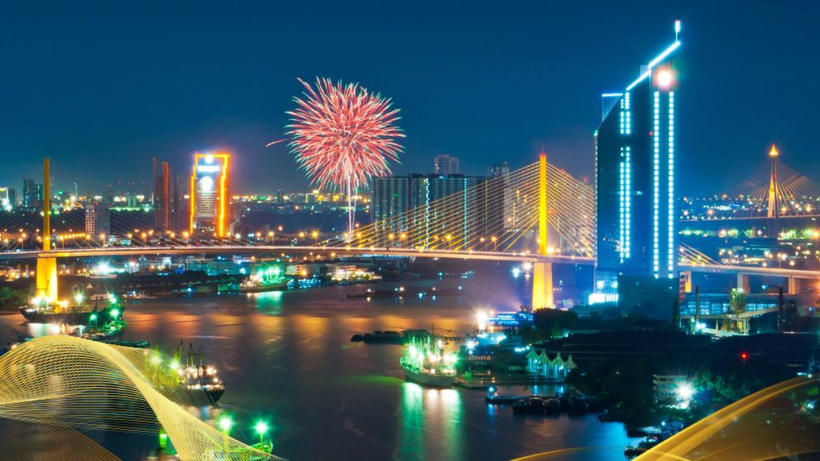 2026 thailandia bangkok e phuket capodanno epifania B IN18